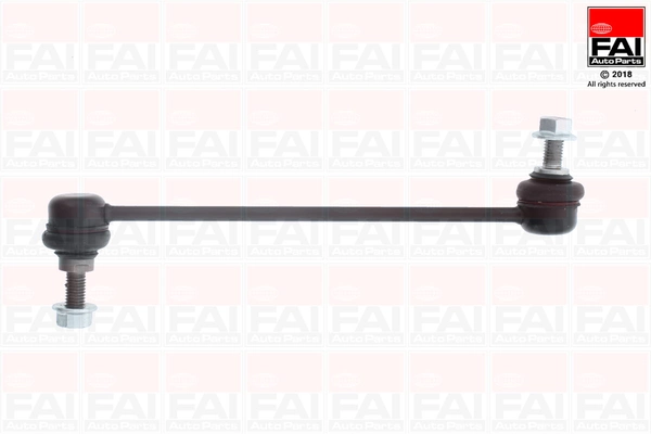 Link/Coupling Rod, stabiliser bar